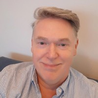 Rinze De Vries