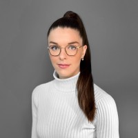 Gilian Klaver