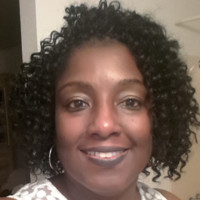 Shelita Clark