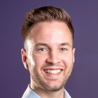 Rogier Den Heijer