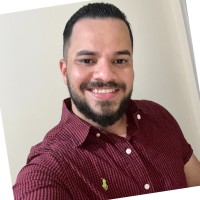 Deivid Ramos