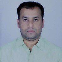 Vimal Goud