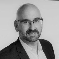 Marc Weinick