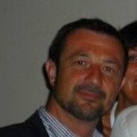 laurent rougier