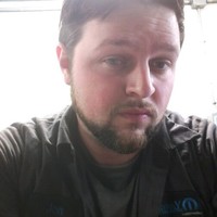 Jon Drumb