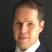 Simone Beretta Mba, Cpa, Cma