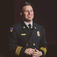 Dr. Kane Nixon, Ed.D., CPM