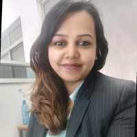 Deepika Soni