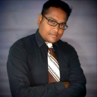 Mayank Das Yadav