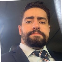 José Augusto Lima