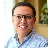 Elmar Uy Jr., SHRM-CP