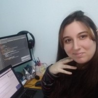 Ayelén Macarena García