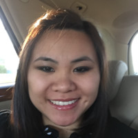 Kim Vu