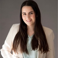 Gaya Cohen