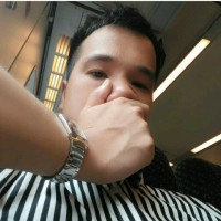 李孟修