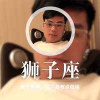 姚壮武