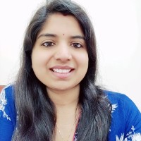 Teena Poojary