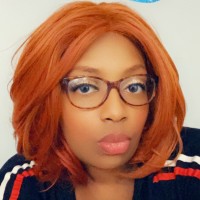 Dionne Morris