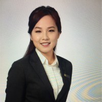 Venus Mak