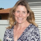 Annabelle Travaglione