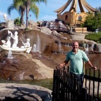 neivaldo correia santos