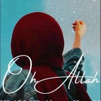 Anum Zakir