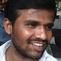 Devara Nagaraju