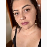 Constanza Tamara Barrueto Navarrete