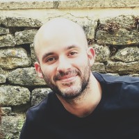 Marcelo Martini