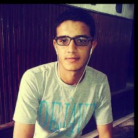 Ahmed Magdi
