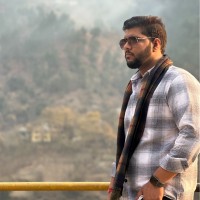 Rajat Bhardwaj