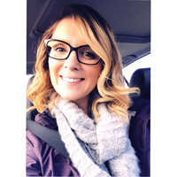 Casey Lessard
