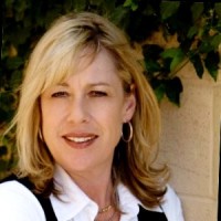 Pam Kessler