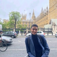 Waleed Ahmed