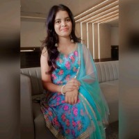 Puja Sharma