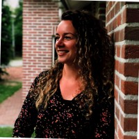 Manon Van Bergen