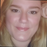 Ashley Sullivent