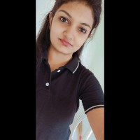 Darshana Phalke
