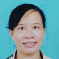 Cuiling Li