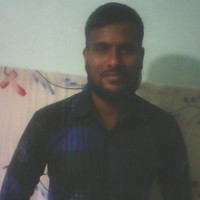 Mohammad forhad miah Miah