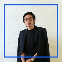 Armando Husein