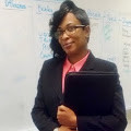 Trina Broomfield