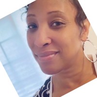 Tonia Hudson Ritter