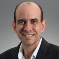 Paulo Montenegro