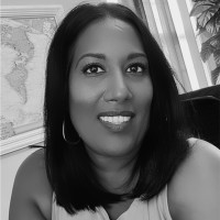 Priya B.