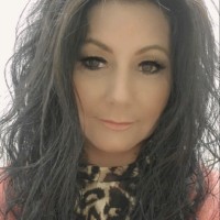 Tammy Ackerman