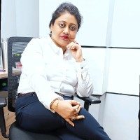 MITHU MUKHERJEE