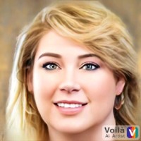 Julie Keb