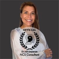 Barbara Santos
