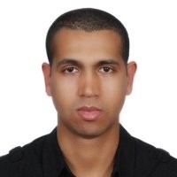 Mustapha Halib